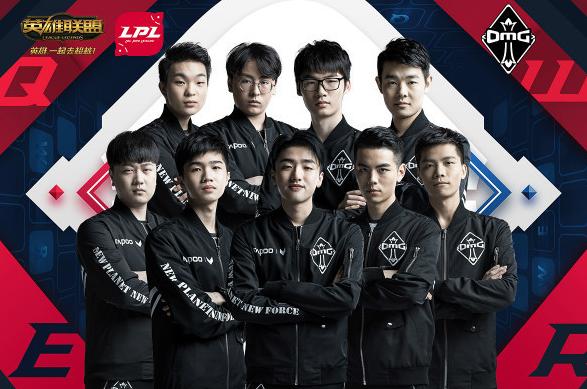 这无疑让外 这无疑让外