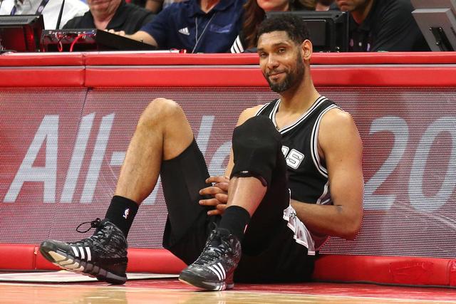 社交媒体上 社交媒体上