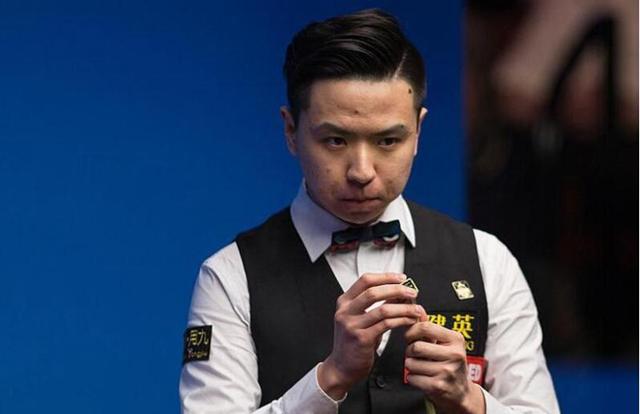 曾驱逐赵睿 曾驱逐赵睿