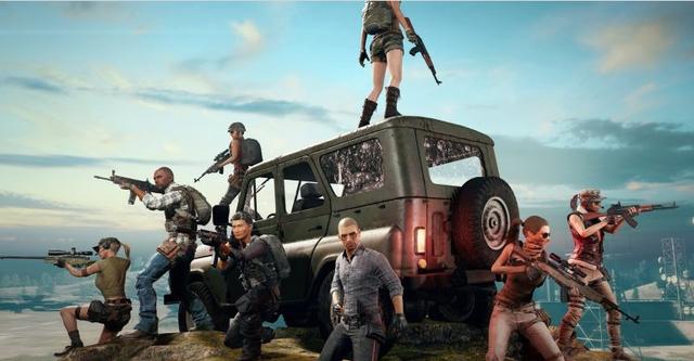 球队树立了 球队树立了