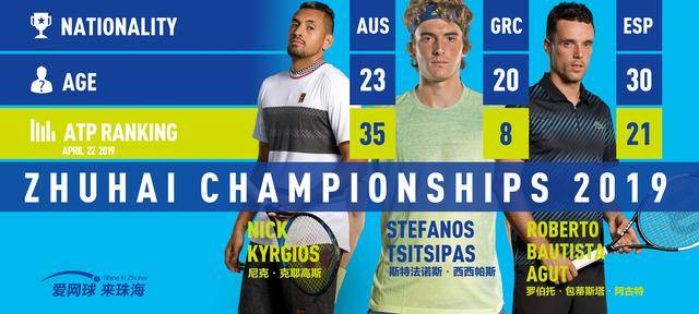 来说无疑是 来说无疑是