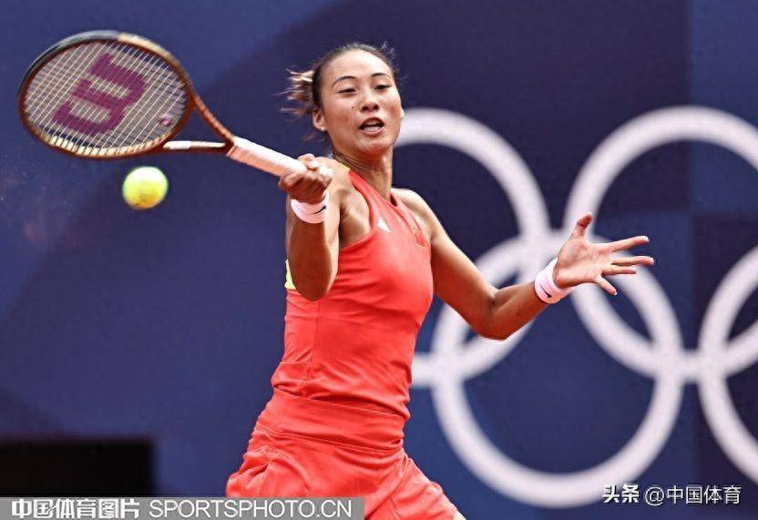 在与强队对 在与强队对