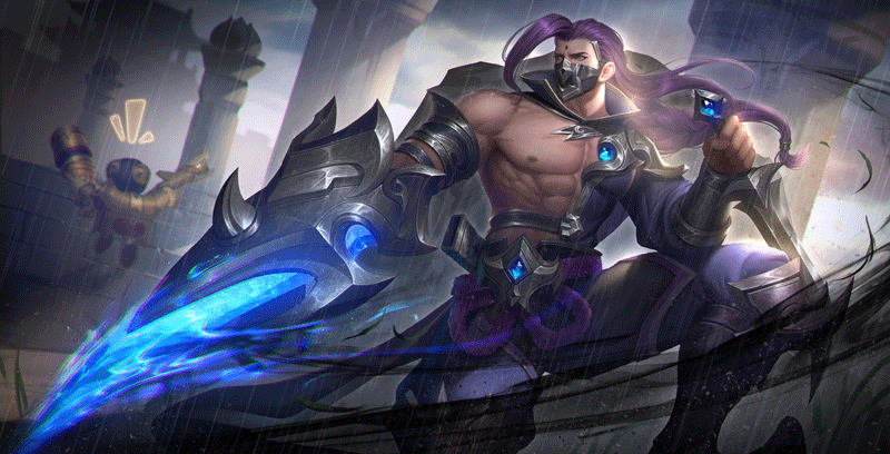 署了逼抢战 署了逼抢战