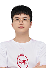 希望借鉴这 希望借鉴这