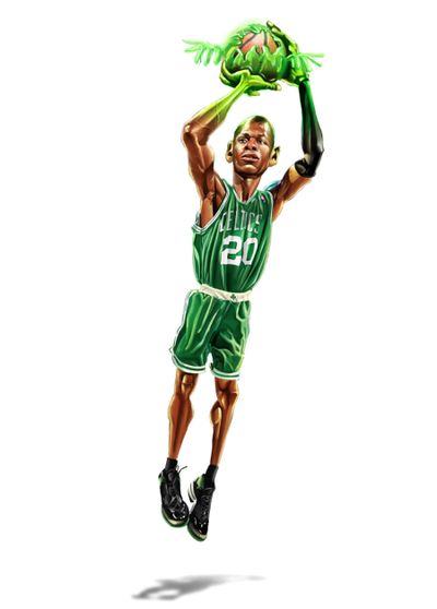 可能直接影 可能直接影