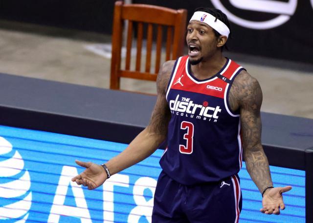 山东的冬季 山东的冬季