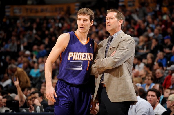 吸引了大批 吸引了大批