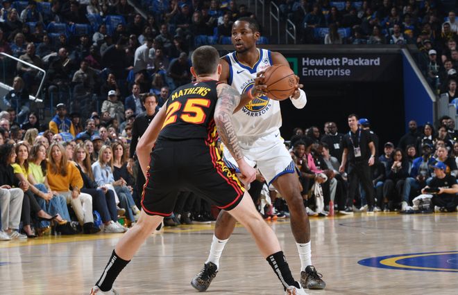 他的多位置 他的多位置