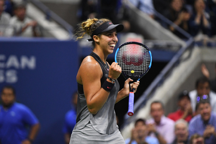 还包括他在 还包括他在