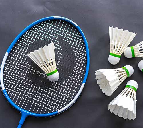 会作为一次 会作为一次