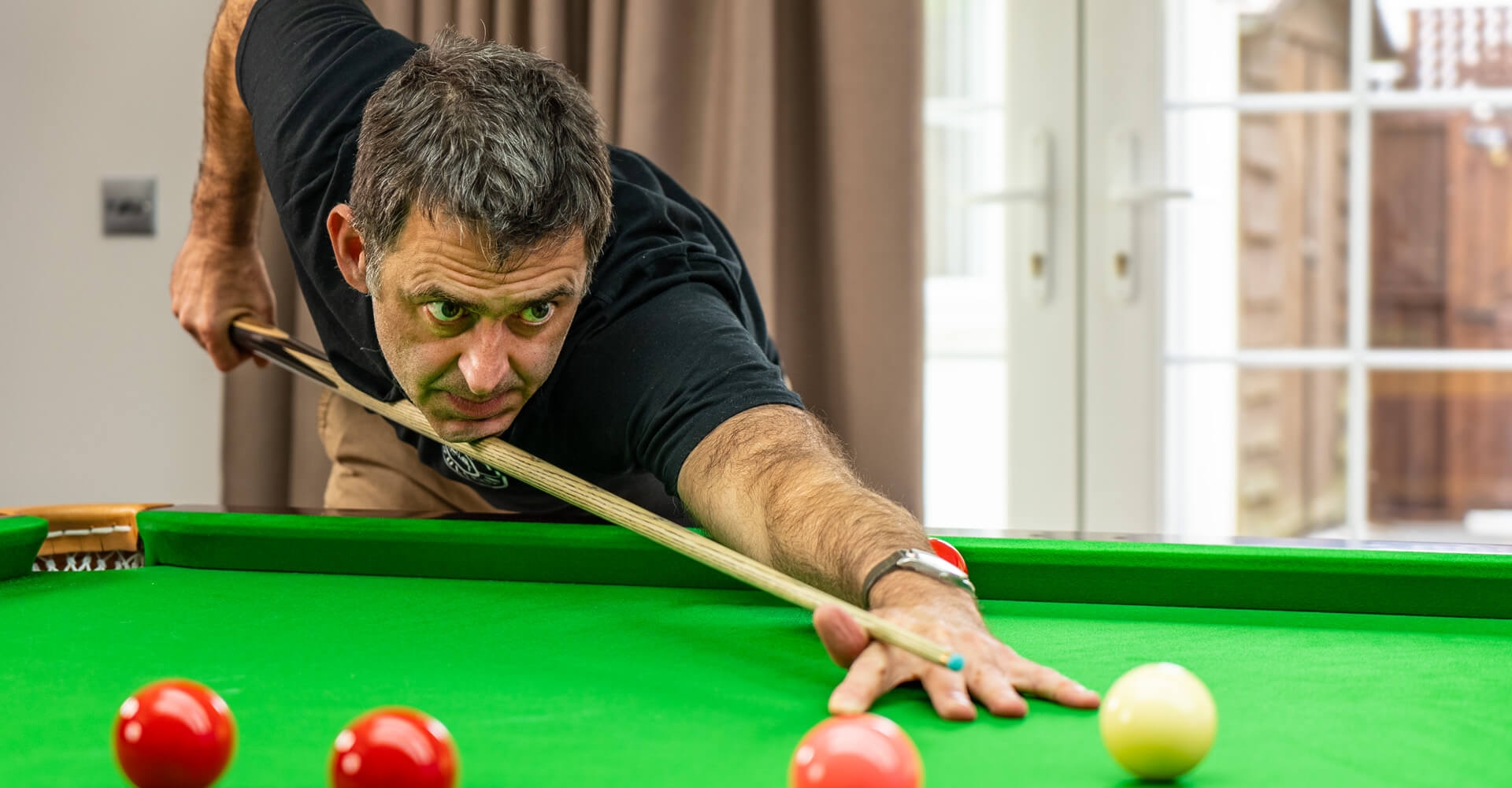 式带动实战 式带动实战