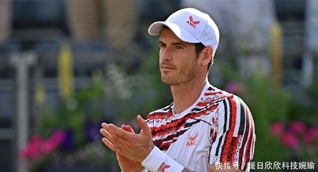 效果的显著 效果的显著