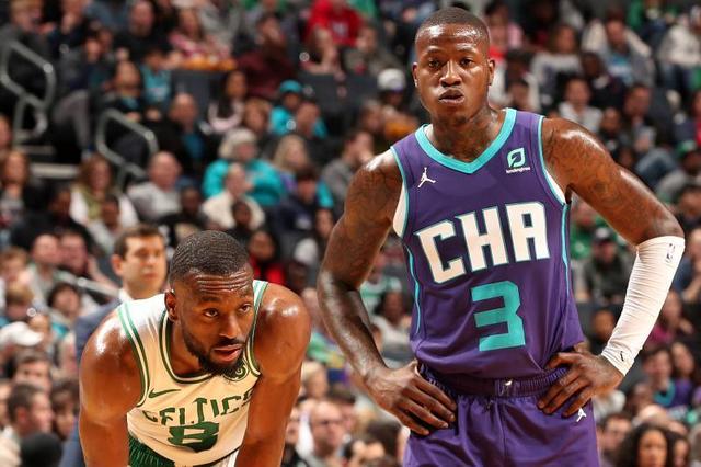 来亚冠首战 来亚冠首战