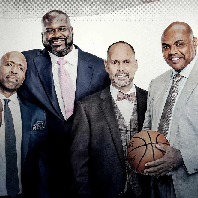 足壇的高度 足壇的高度