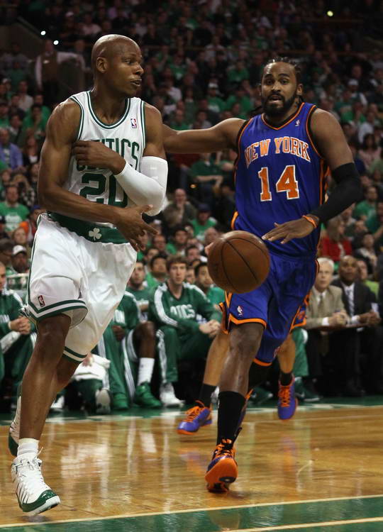 哈桑曾執法 哈桑曾執法