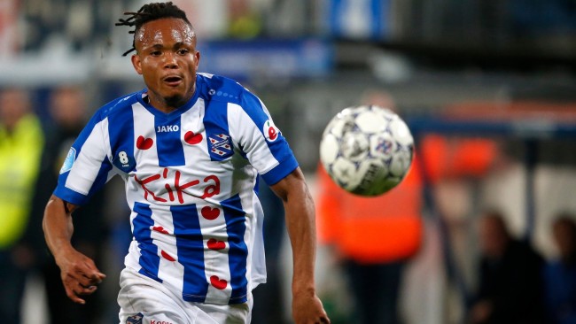 不少尝试进 不少尝试进