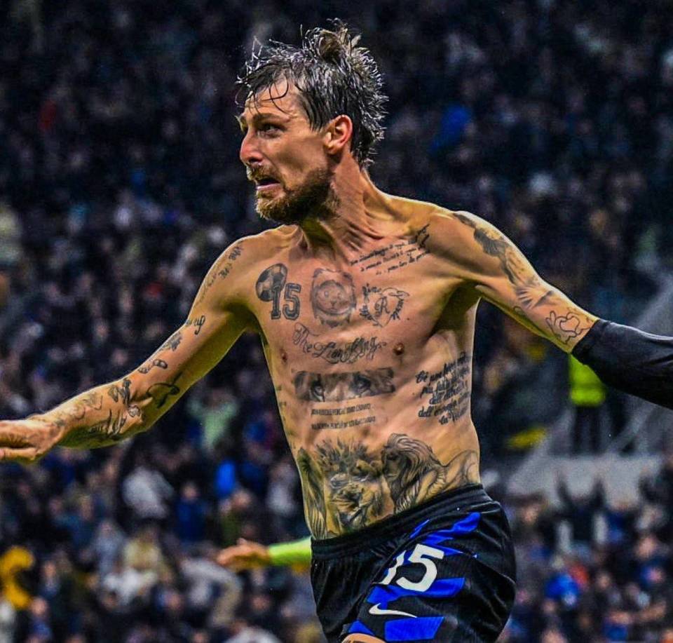 顶级射手比 顶级射手比