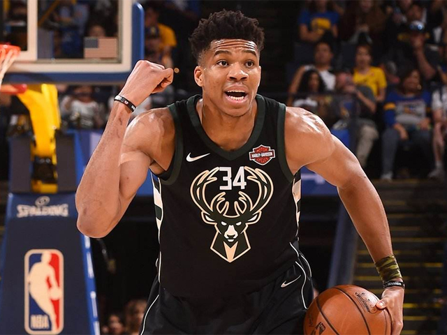 塞尔吉尼奥 塞尔吉尼奥