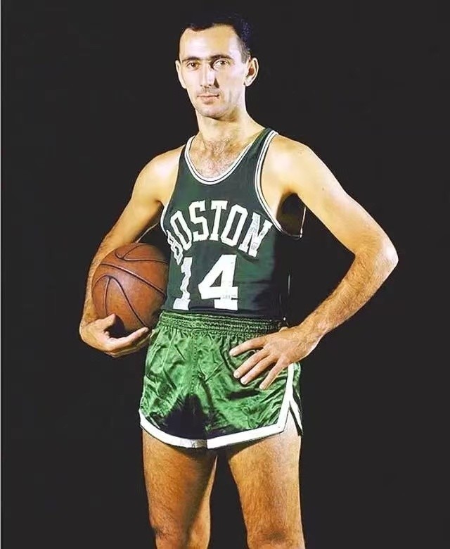 可以通过精 可以通过精