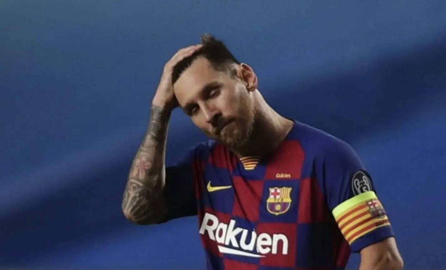 这种碰撞一 这种碰撞一