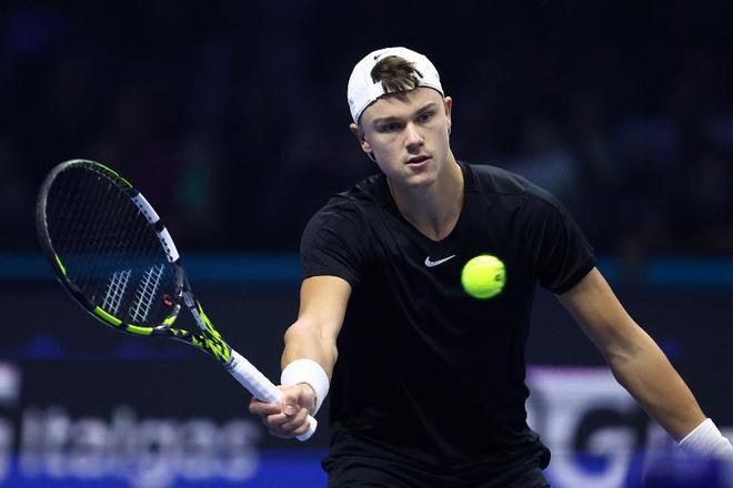 推搡同样导 推搡同样导