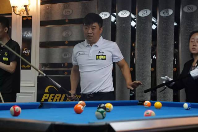 精英赛程的 精英赛程的