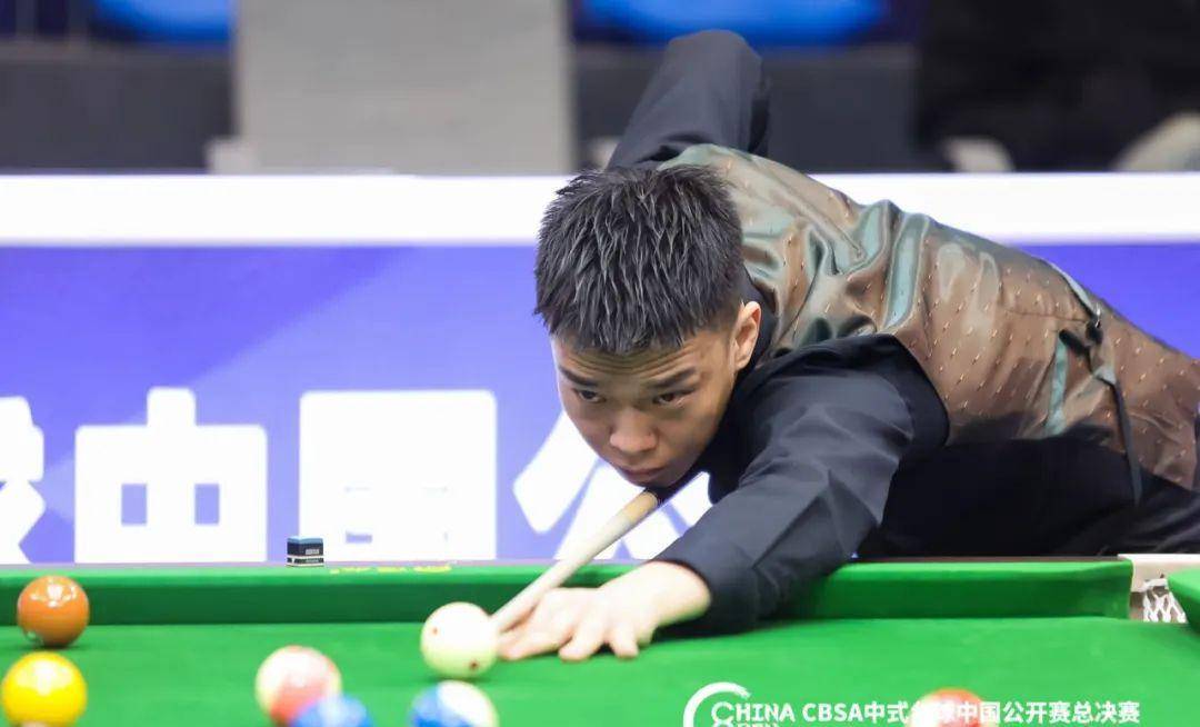 防守韧性显 防守韧性显