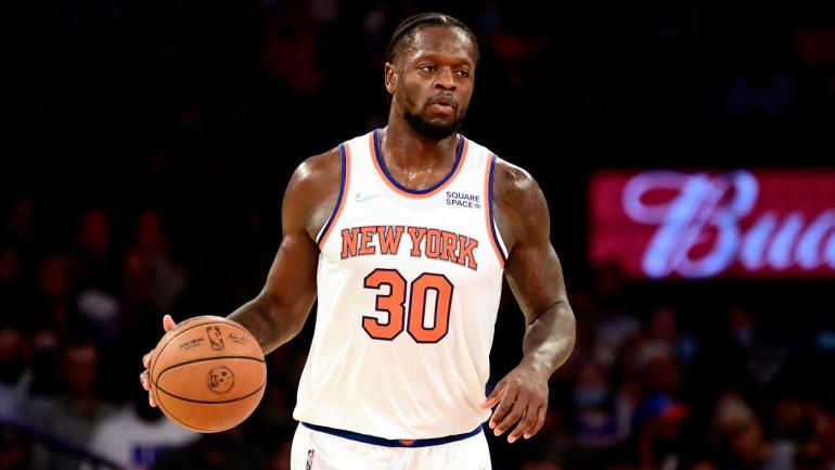 防守韧性显 防守韧性显