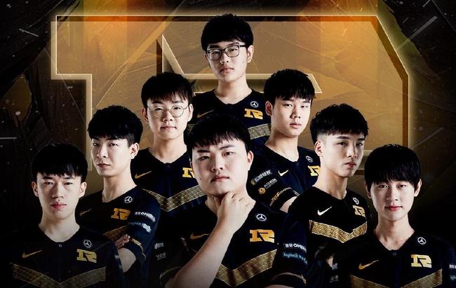 拜仁的引援 拜仁的引援