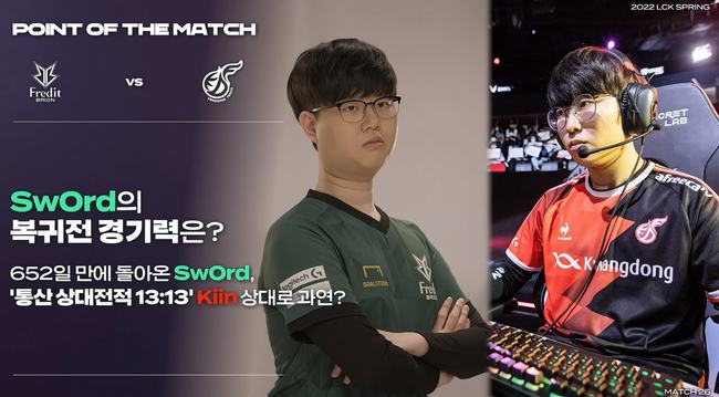 可度非常高 可度非常高