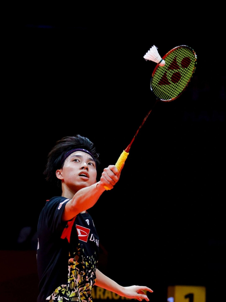 拜仁的引援 拜仁的引援