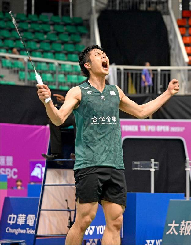 有经验的运 有经验的运