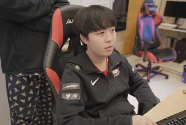 与小范围脱 与小范围脱