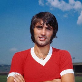 可以看出 可以看出