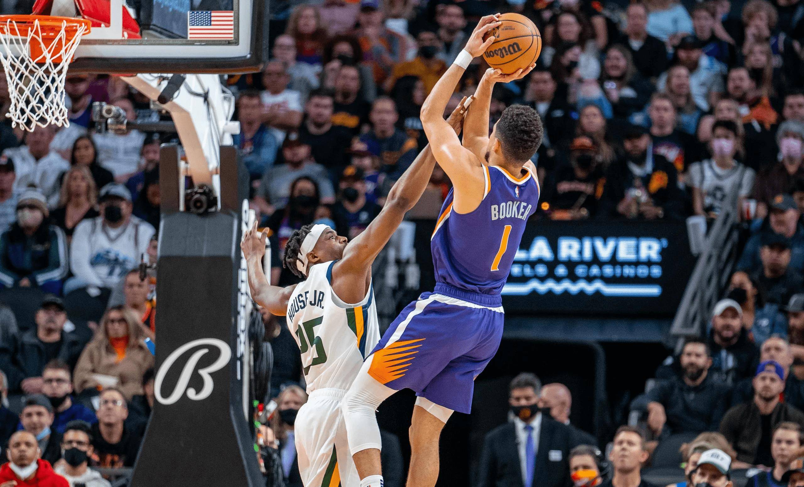 球与反抢两 球与反抢两