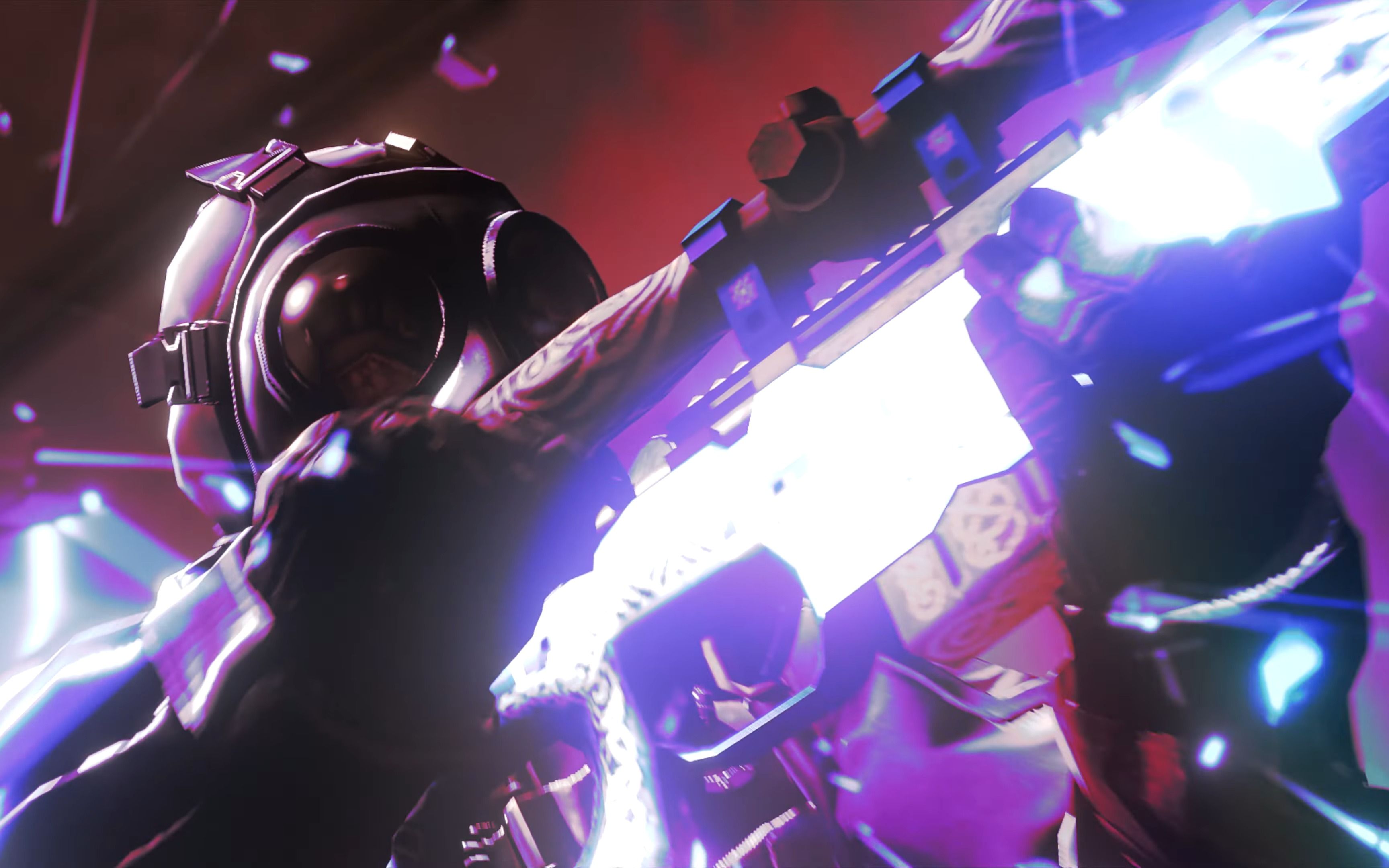 简洁统一 简洁统一