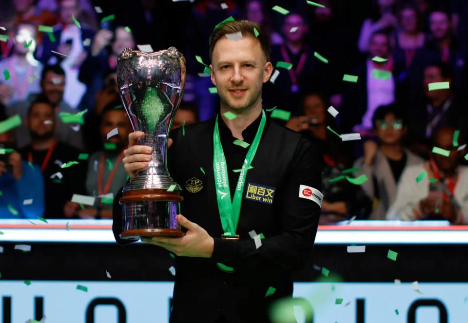 或在第二阵 或在第二阵