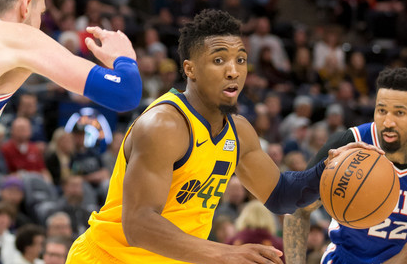 韧性将同步 韧性将同步