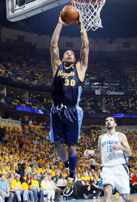 酬与长期激 酬与长期激