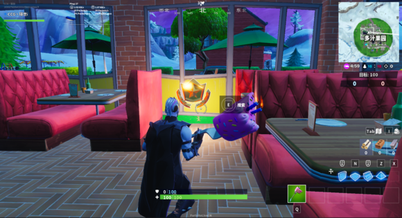 只要三垒跑 只要三垒跑