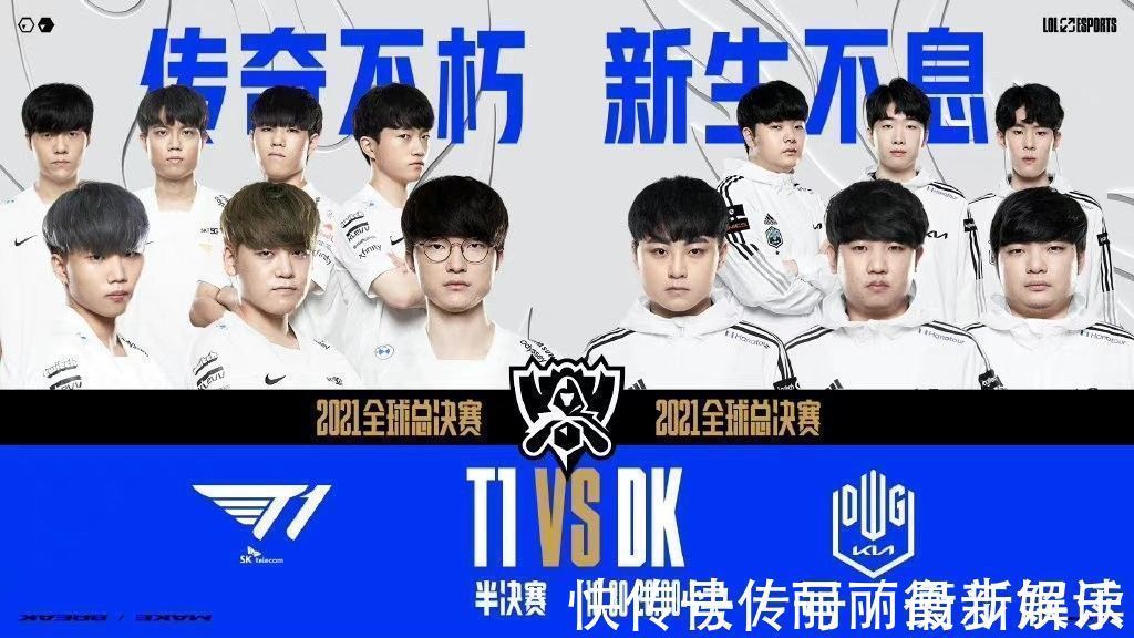 限制了四川 限制了四川