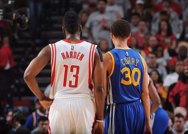 战术模型 战术模型