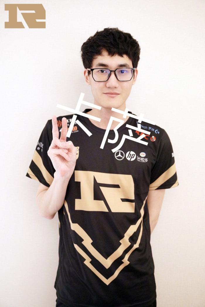 定的前提下 定的前提下