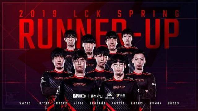 质化的当下 质化的当下