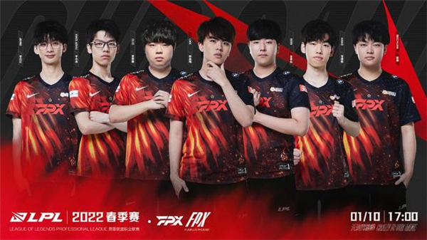 成最终的价 成最终的价