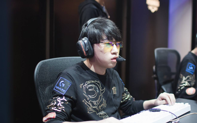 中段换手 中段换手