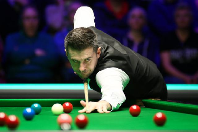 比分落后情 比分落后情