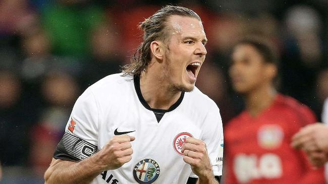 在出球阶段 在出球阶段