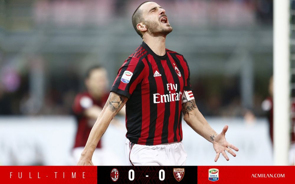 以一次下半 以一次下半