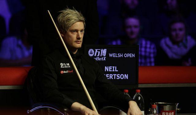 数据层面 数据层面